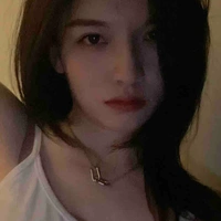 Diệp Thư Kỳ - Ye ShuQi