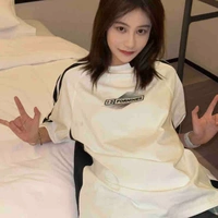 Tác Giả/Hoàng Giang