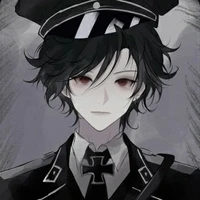 Nazi/Third Reich