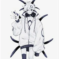 Hệ thống FJAKSK10292