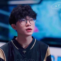Quý