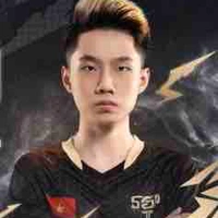 Yiwei