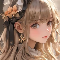 Ngọc My( Mon)