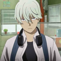 Ichikawa Leno