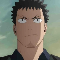Hibino Kafka