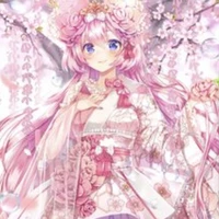 Tsuyuri yoko