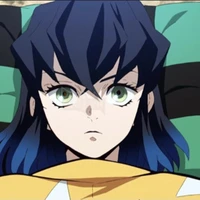 Háhibira inosuke