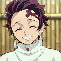 Kamado tanjiro
