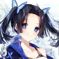 Kanzaki aoi