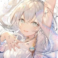 Tsubaki Kokomi