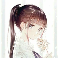 Yukimura Yumemi