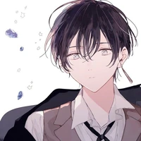 Toshimaru Haruka