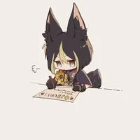 Tác giả chăm chỉ:)