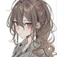 Kanuzan Misaki