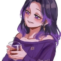 Kochou Shinobu