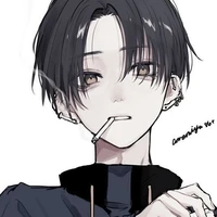 Kahaji Nisoki