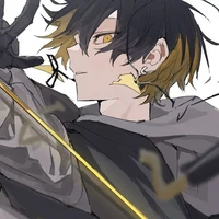 Hajire Usaki