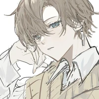 Hanoshi Yuikasa
