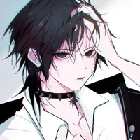 Tomioka Giyuu