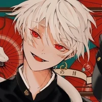 Chujitsuna Hito