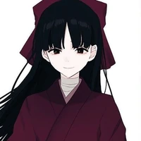 Tomioka Tsutako