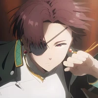 Suo Hayato