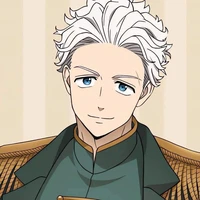 Umemiya Hajime