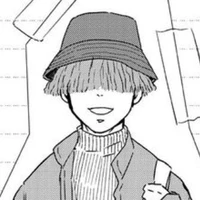 Kusumi Yuto