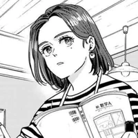 Tachibana Kotoha