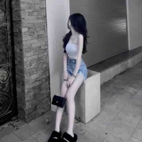 Ngô Trần Khánh Linh