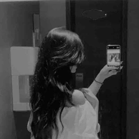 Nguyễn Mai Hồng Diệp