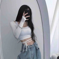 Đào Nguyễn Hải Như