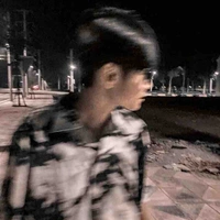 Lê Nguyễn Khôi Anh