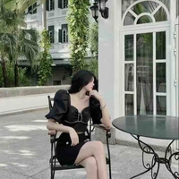 Lê Trần Huyền Anh