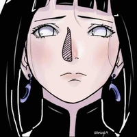 T/G cuồng Hinata