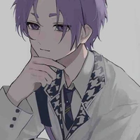 Reo Mikage