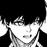 Yoichi Isagi-ghe dit bu-