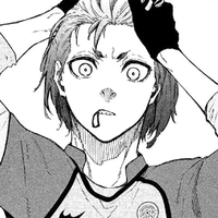 Mikage Reo-Reoreochan