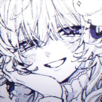 Yukira Hasuko