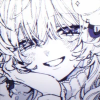 Yukira Hasuko