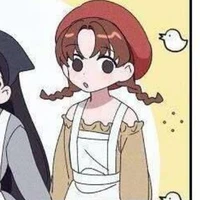Maya