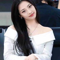 Kawai Ruka