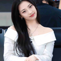 Kawai Ruka