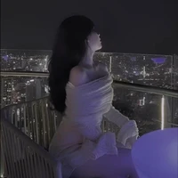 Nguyễn Ngọc Mẫn_Nguyễn Minh Vũ