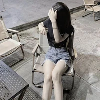 Hà Thị tường vi_nguyễn Đình Phi