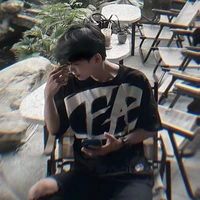 Trần Quốc Khánh