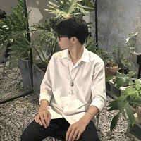 Nguyễn Phước Đăng_ anh của mẫn