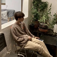 Đình Phước thịnh_thầy giáo