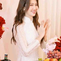 Lê Huỳnh Thuý Ngân