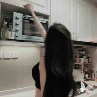 Phụng Cát An / Lương Cát An 